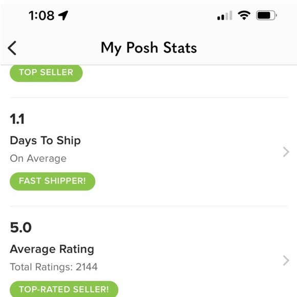 Burnt orange Cloud slides womens 9.5 40-41 - Picture 15 of 16